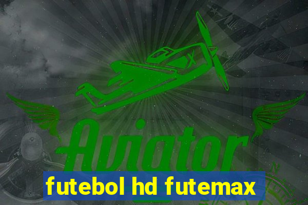 futebol hd futemax